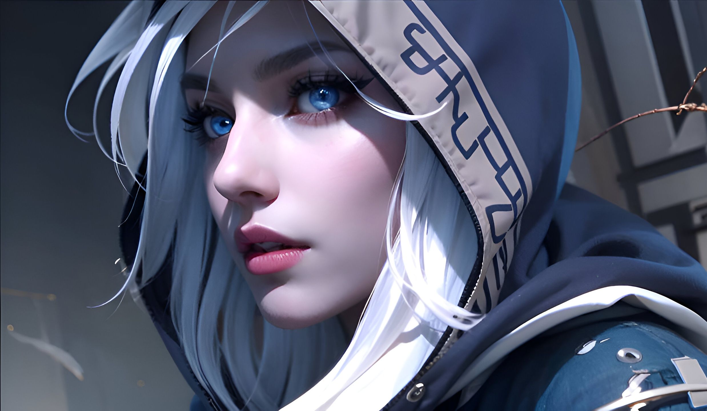 C罗的领导 C罗的领导