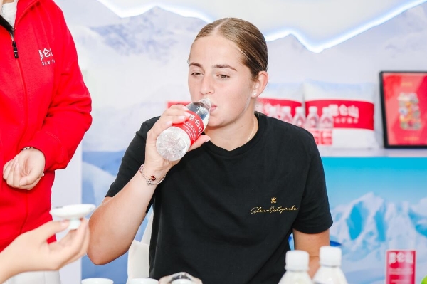 场充满变数 场充满变数