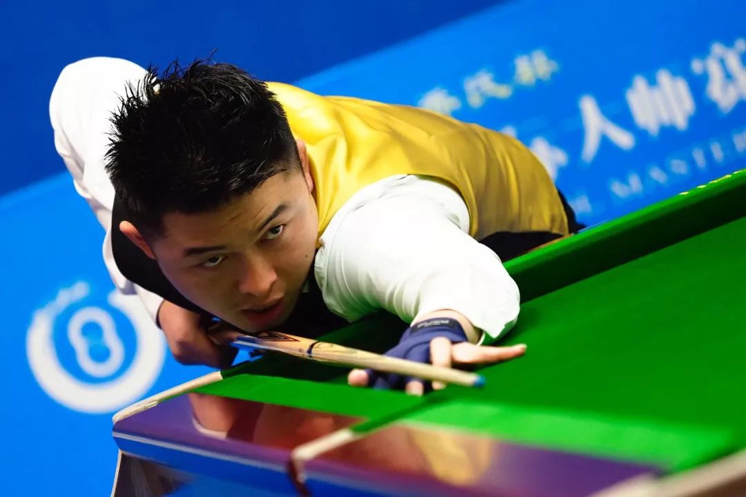 一场未遂的 一场未遂的