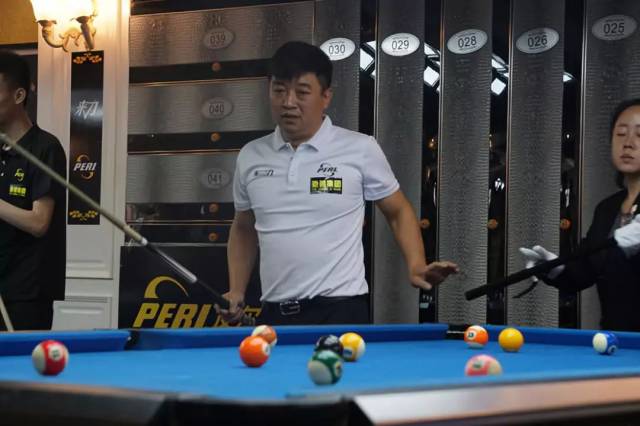 到了这种领 到了这种领