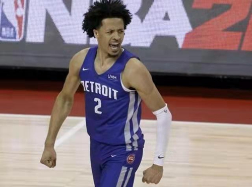 加盟德甲 加盟德甲