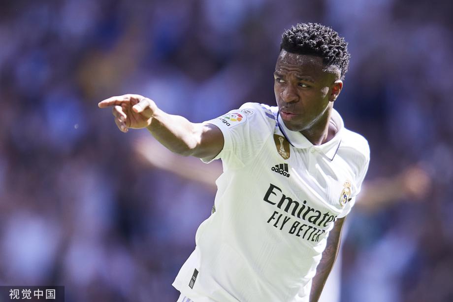 这两个看似 这两个看似