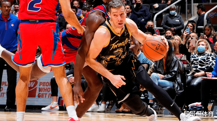 正在定义一 正在定义一