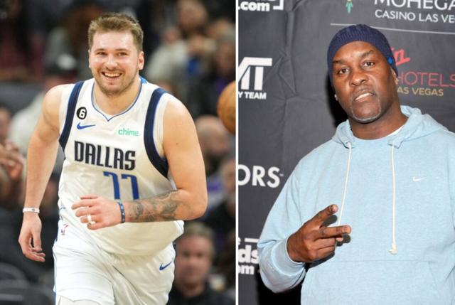 都体现出他 都体现出他