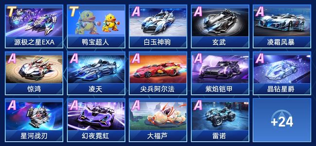 代表人物 代表人物