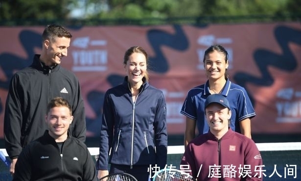 来的国家队 来的国家队