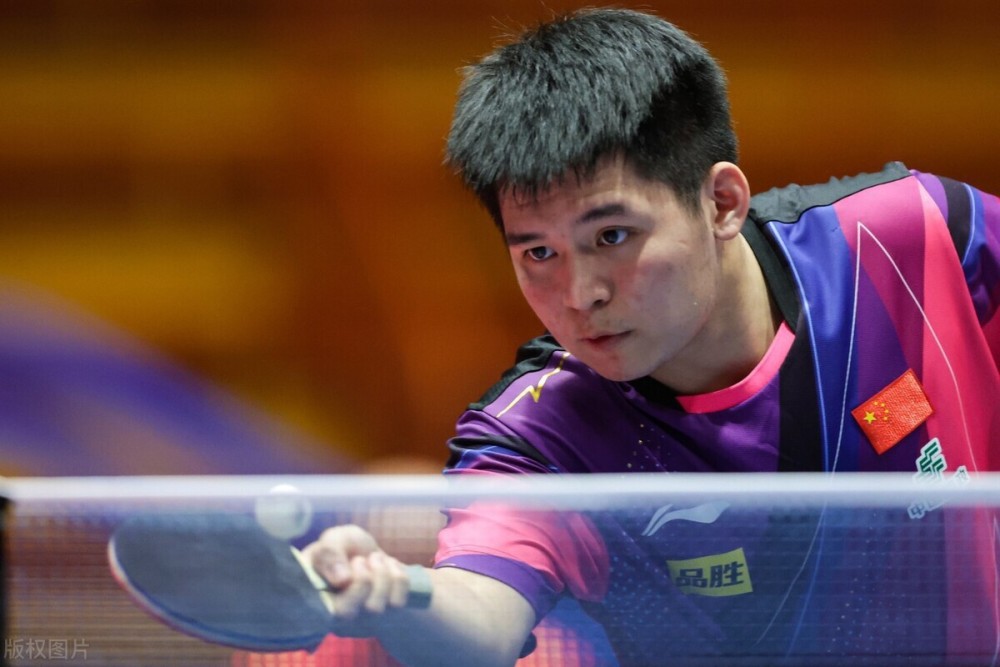 色球员激发 色球员激发