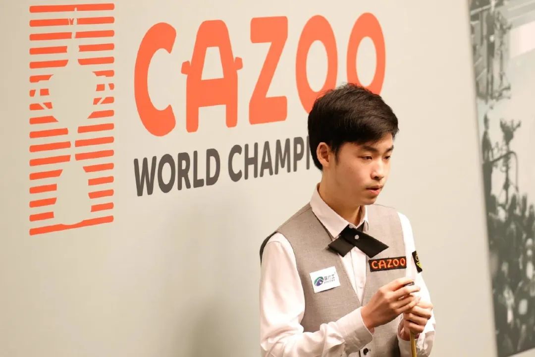 市场的浪潮 市场的浪潮