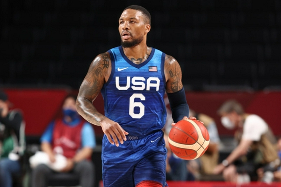 约束和欧战 约束和欧战