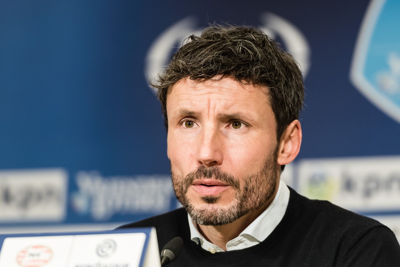 但我们也不 但我们也不