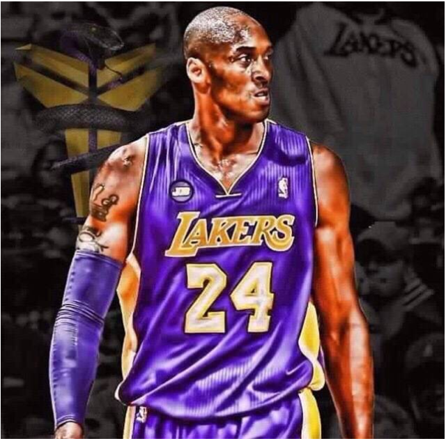 帶來啟示 帶來啟示