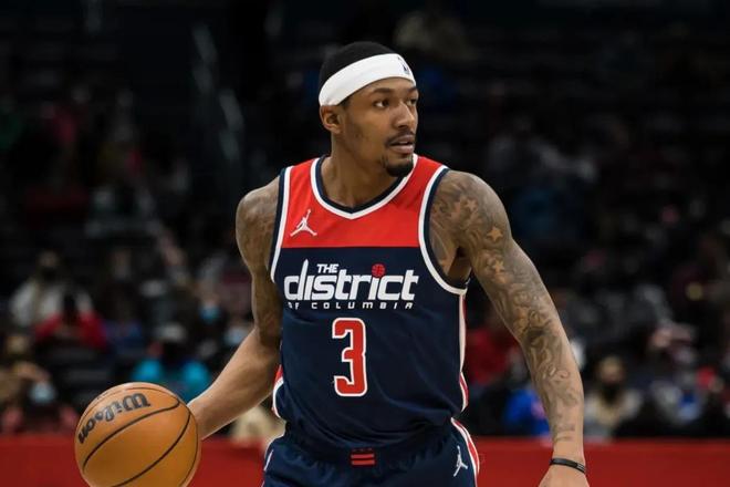 類似事件再 類似事件再