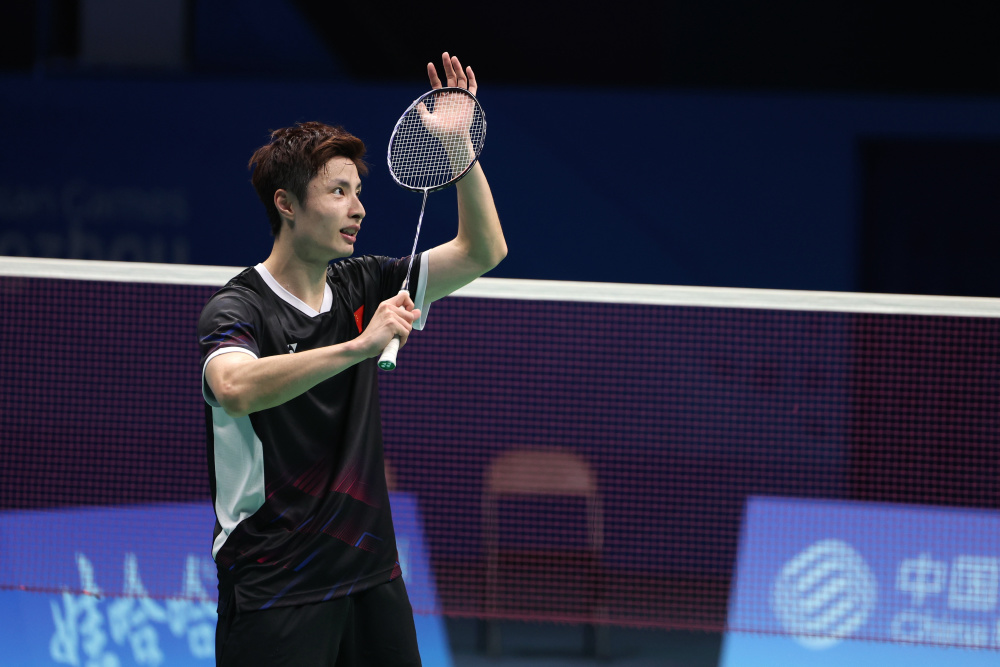 生涯中不懈 生涯中不懈