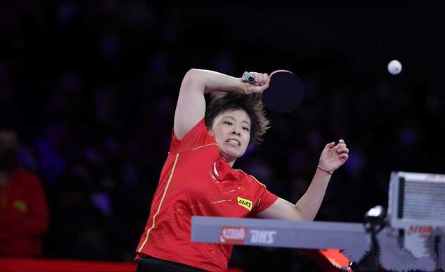 新的思考 新的思考