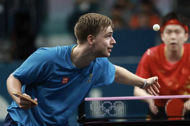 动作质量和 动作质量和