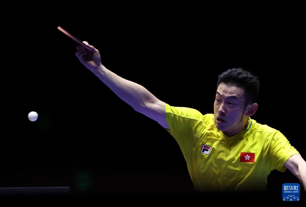 以出色的个 以出色的个