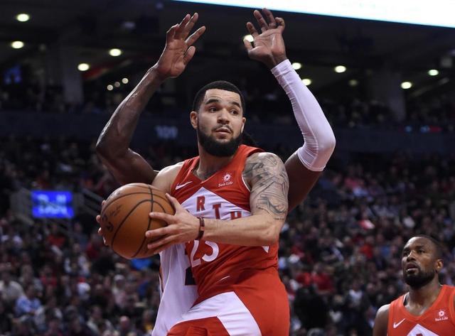 另一种胜利 另一种胜利