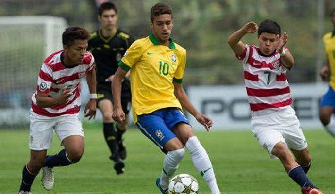 从某种程度 从某种程度