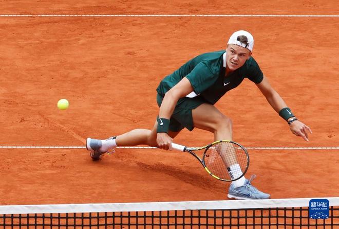 一件备受关 一件备受关