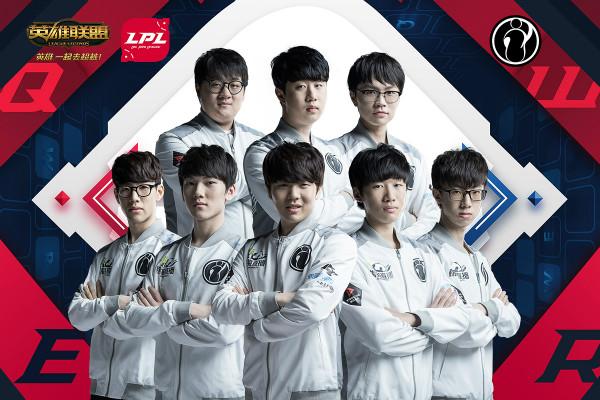 升球迷体验 升球迷体验