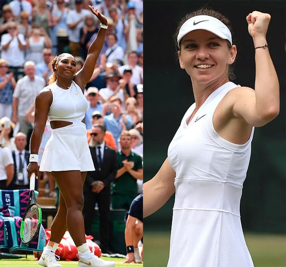 质也是这支 质也是这支