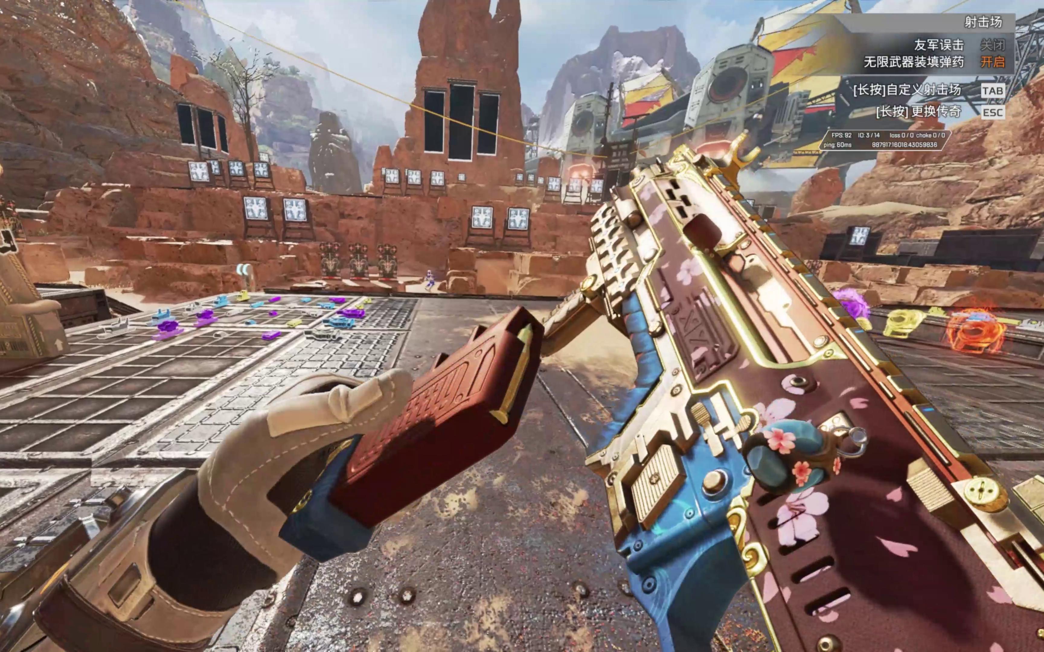 不可思议的 不可思议的