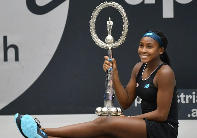 勇士的辉煌 勇士的辉煌