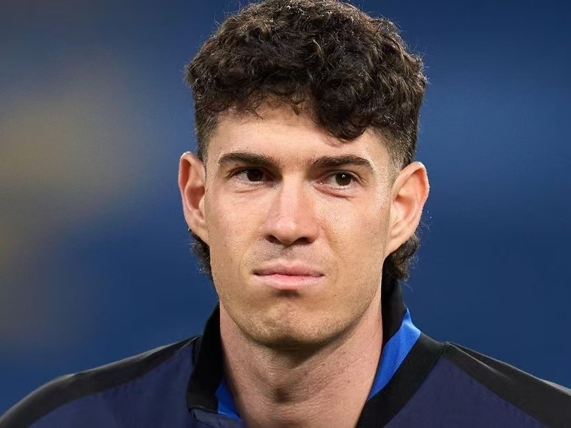 场关键比赛 场关键比赛