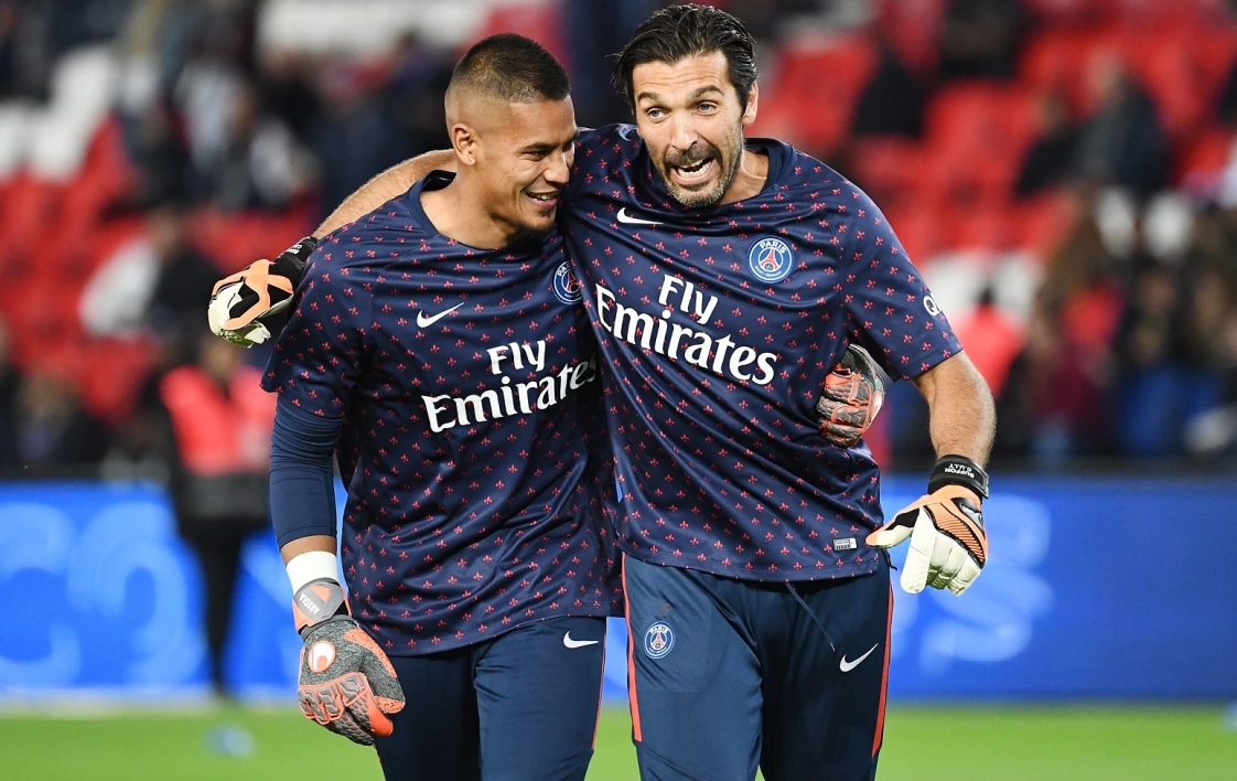 不再畏惧 不再畏惧