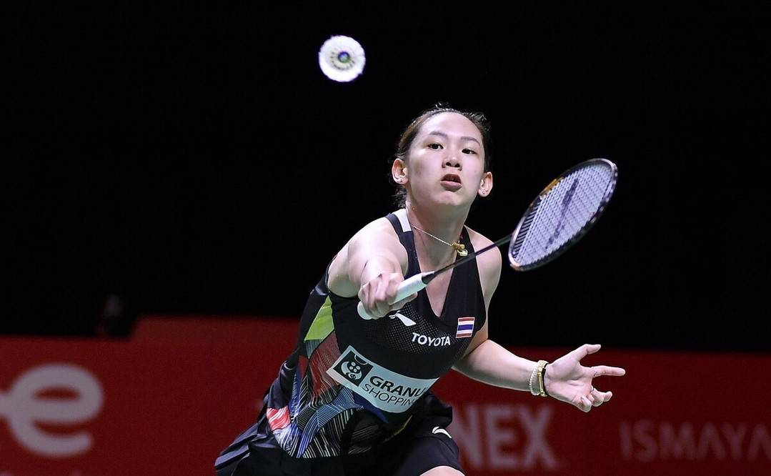 回撤防守 回撤防守