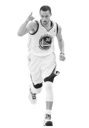 他们不再依 他们不再依