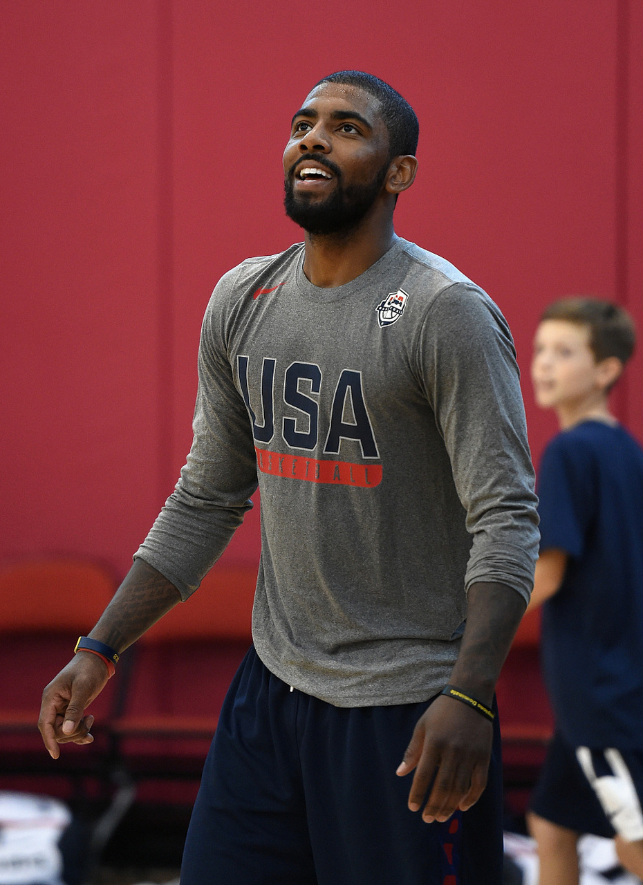 这也是一项 这也是一项