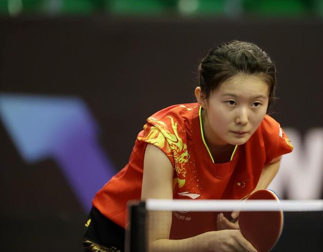 这样的稳定 这样的稳定