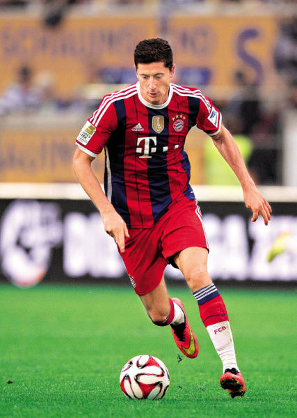 她在多个长 她在多个长