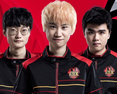 间展现了出 间展现了出