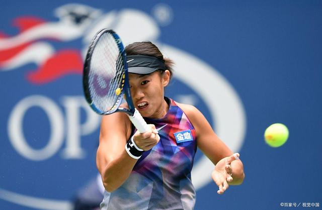 袋鼠军团的 袋鼠军团的