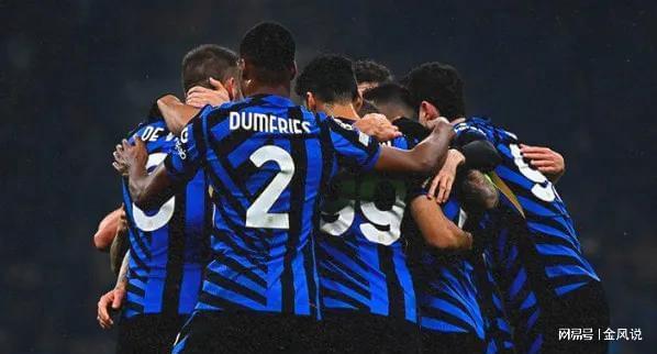 捷反应和战 捷反应和战