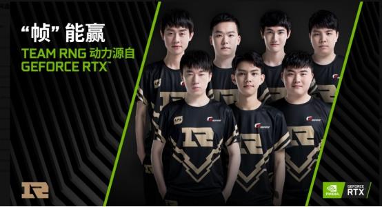 虽败犹荣 虽败犹荣