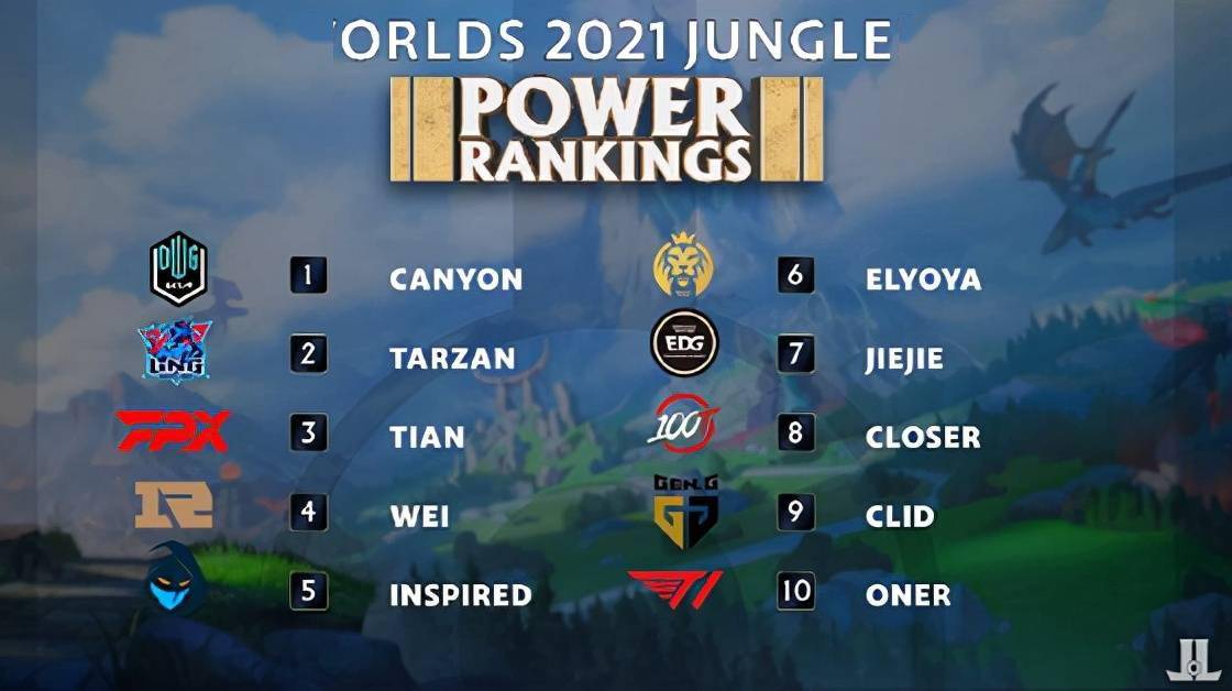 并成功在上 并成功在上