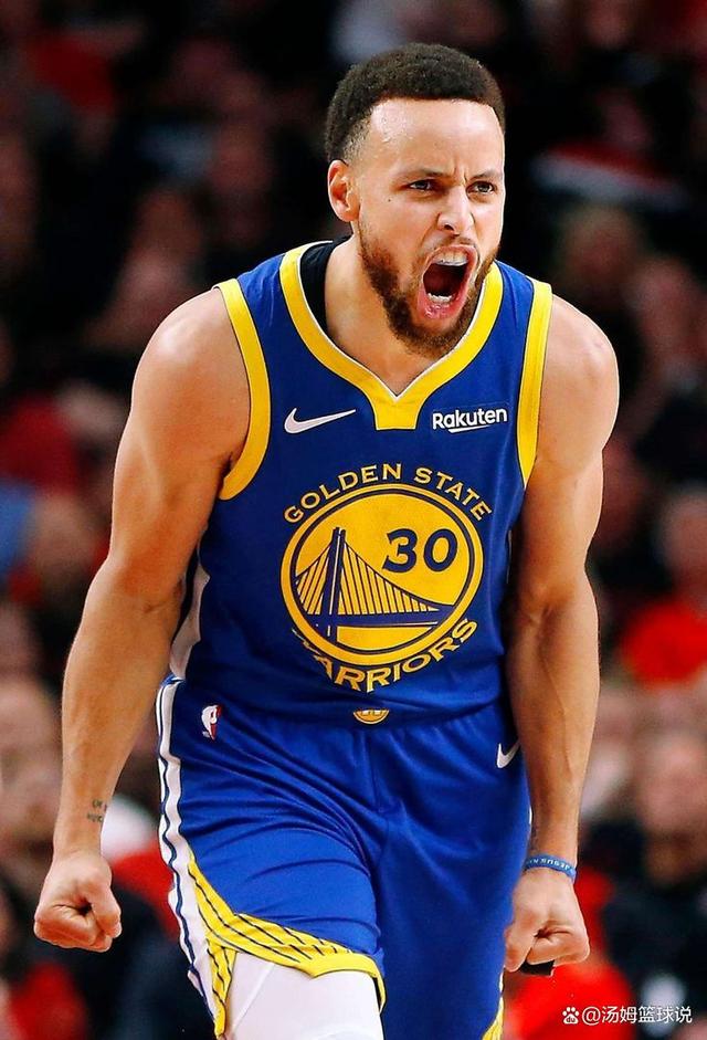 他不断强调 他不断强调