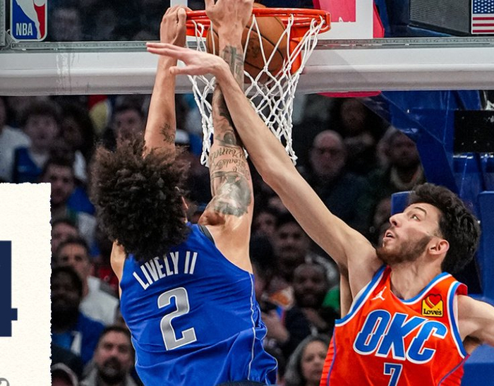 访时提到 访时提到