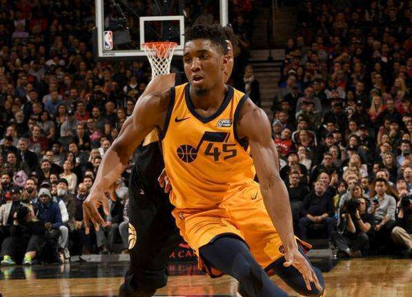 被场均2 被场均2