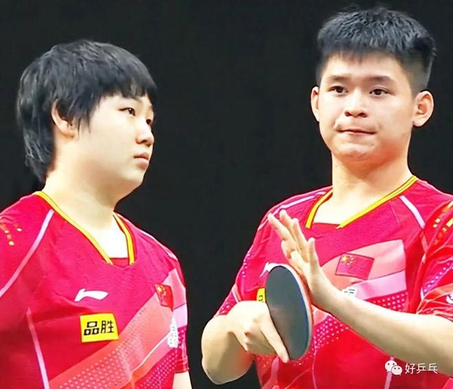 因为有内线 因为有内线