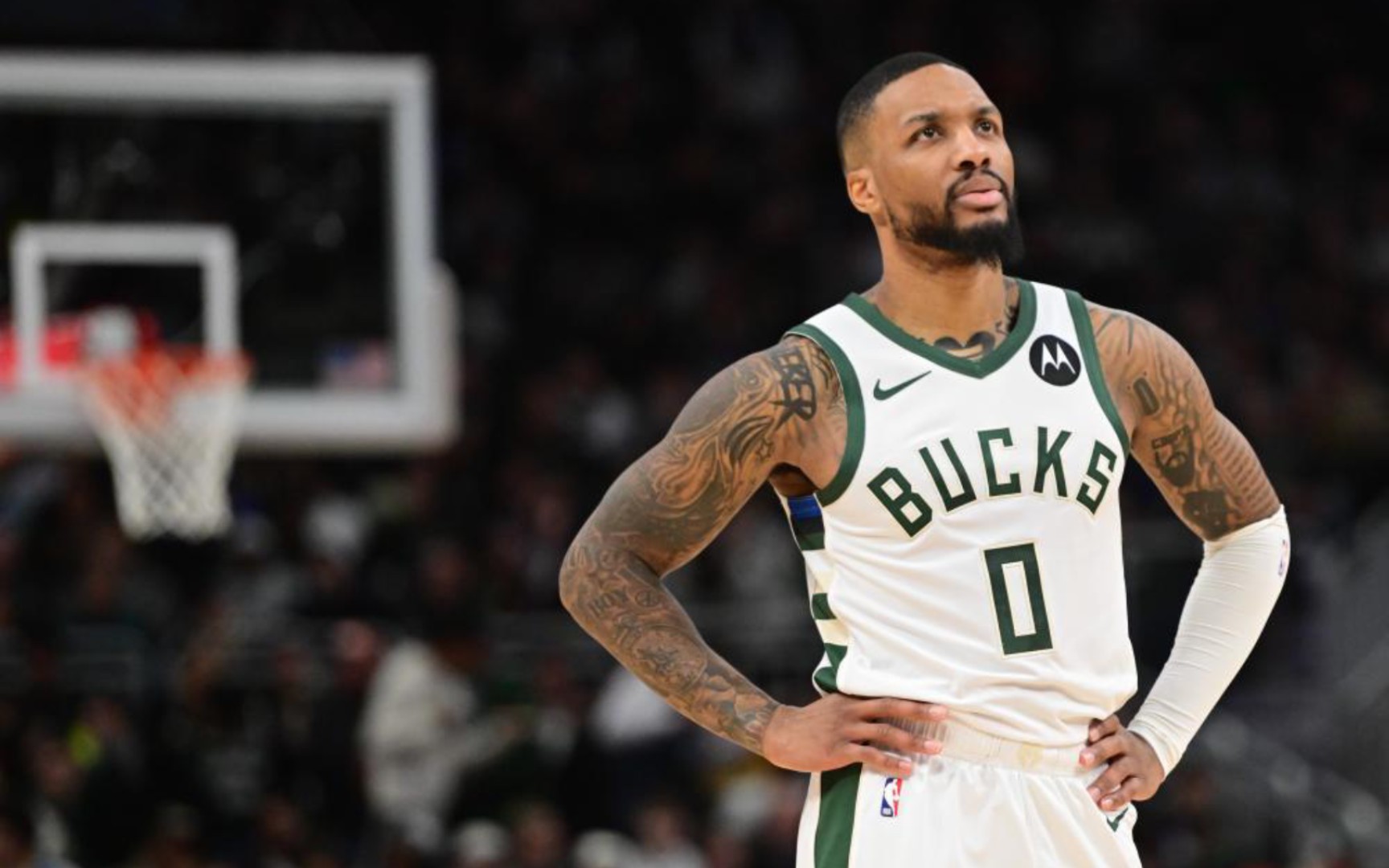 場館讓他彷 場館讓他彷