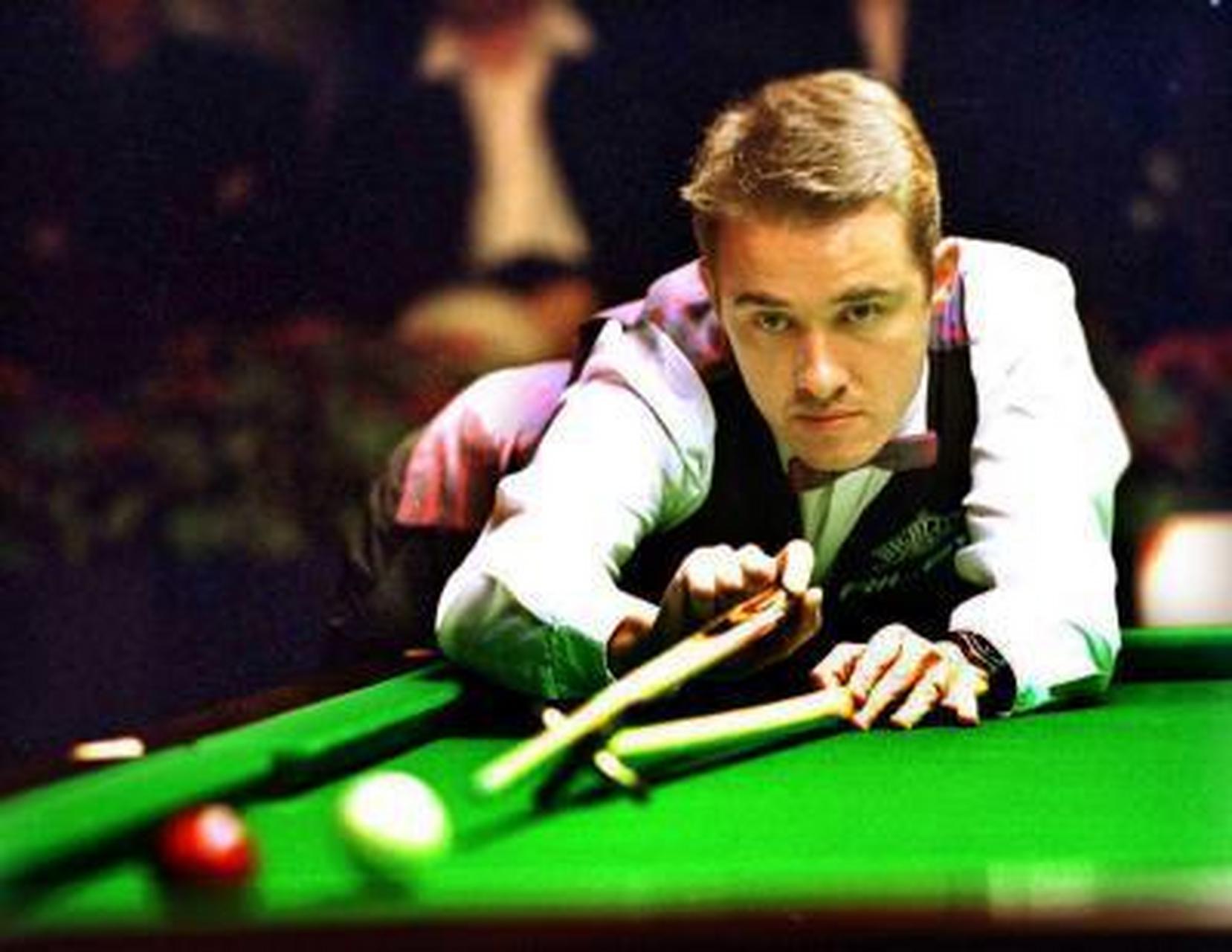 尔良鹈鹕队 尔良鹈鹕队