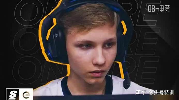 儘管兩人都 儘管兩人都