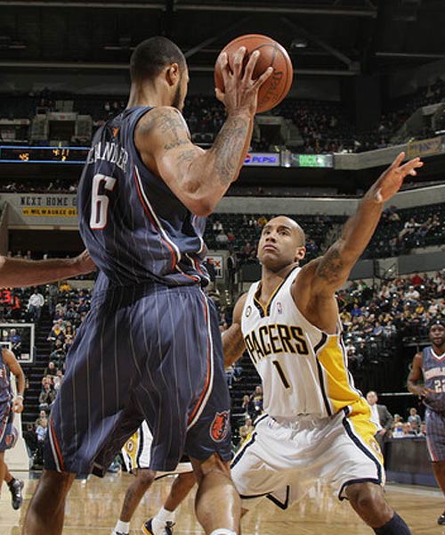 不俗的实力 不俗的实力