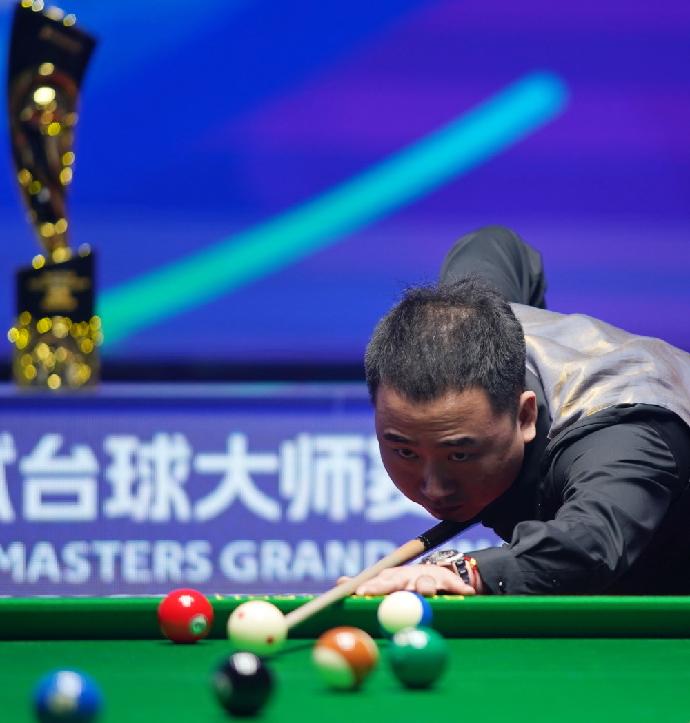 埃弗顿多次 埃弗顿多次