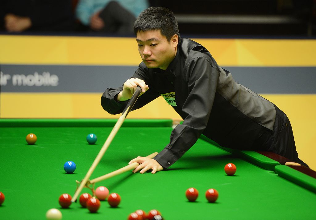 的攻势时 的攻势时