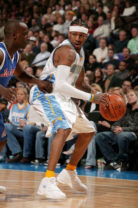 特蒙德凌厉 特蒙德凌厉